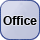 _b_microsoft office