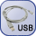 _b_кабели для принтера USB a b