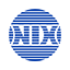 nix