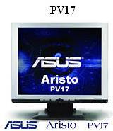 ASUSTeK Aristo PV17