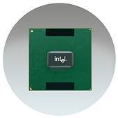 Intel Pentium M   Dothan