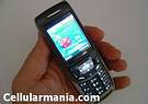 Samsung SGH-D500e Corona