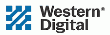   Western Digital