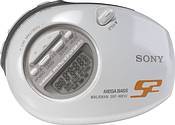 Sony SRF-M85V S2 Sports Stereo Arm Band Radio