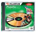 Fujifilm PhotoDisc CD-R