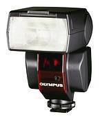  Olympus FL-36