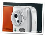 sonyericsson_w550