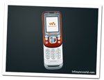 sonyericsson_w550