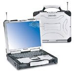 Panasonic Toughbook CF29