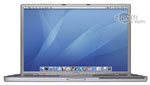 PowerBook G4