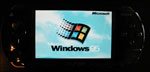 Windows95_2