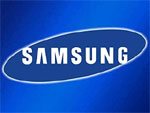 Samsung logo