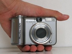 Canon_A620_2