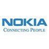 Nokia logo