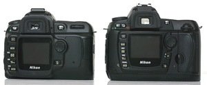 D50 vs. D70_back