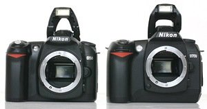 D50 vs. D70_front