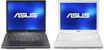 ASUS U5A