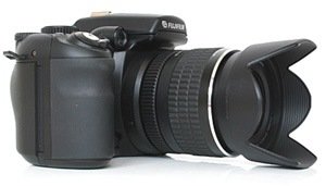 S9000_Lens