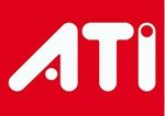 ATI LOGO