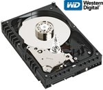 Western Digital