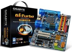 Gigabyte