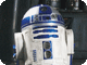 R2