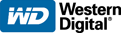 WDlogo