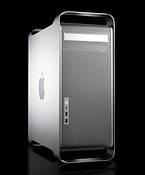 Apple PowerMac