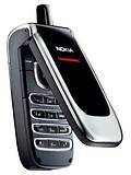 Nokia 6060