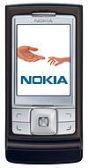 Nokia 6270