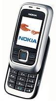 Nokia 6270