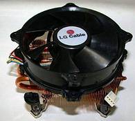 LG Cable SHS-T700