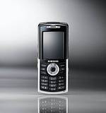 Samsung SGH-i300