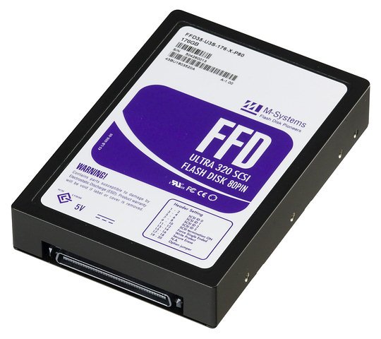 M система. M-Systems FFD-350. FFD-350. Компания m-Systems. FFD Disk.