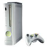 Microsoft Xbox 360