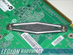 Zalman17