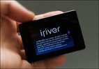 iRiver U10