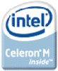 Celeron Xeon etc. incide