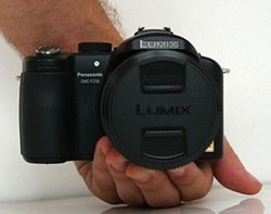 Lumix3