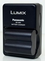 Lumix2i