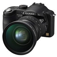 Lumix5i