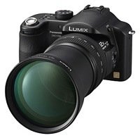 Lumix6i