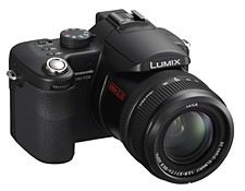 Lumix11