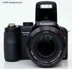 Lumix12