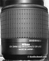 55-200mm_3