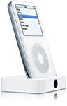Video iPod 2