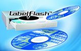 LabelFlash