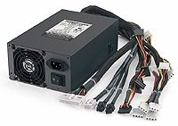 1kw power supply