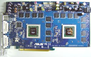 EN7800GT Dual