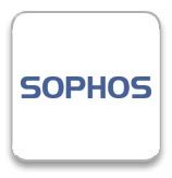 Sophos logo